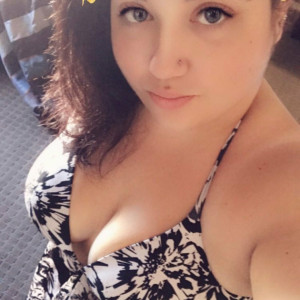 skylamarie89 #192020