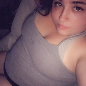 skylamarie89 #192021