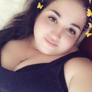 skylamarie89 #192022