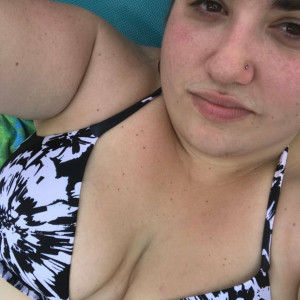 skylamarie89 #192024