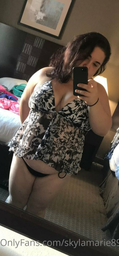 Photo by skylamarie89 published on May 17,2023 22:52:10 - BestThots