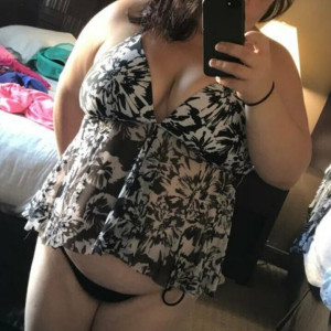 skylamarie89 #192025