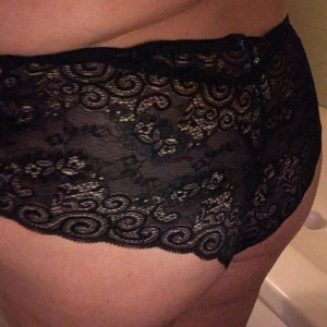 skylamarie89 #192026