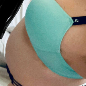 skylamarie89 #192027