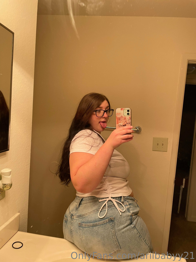 Photo by ariibabyy21 published on November 23,2023 17:18:38 - BestThots