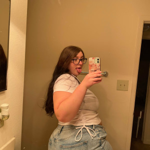 ariibabyy21 #8556874