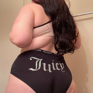 ariibabyy21 #987346