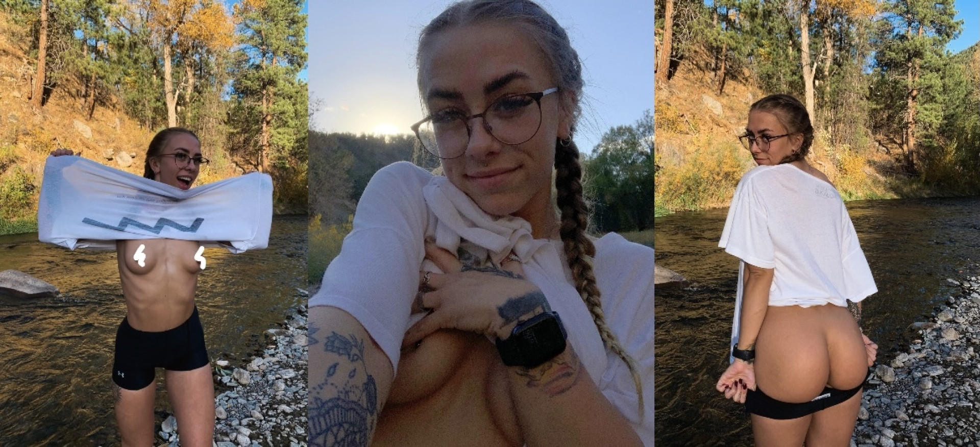 Photo by sweetlydakota published on October 14,2023 10:06:01 - BestThots
