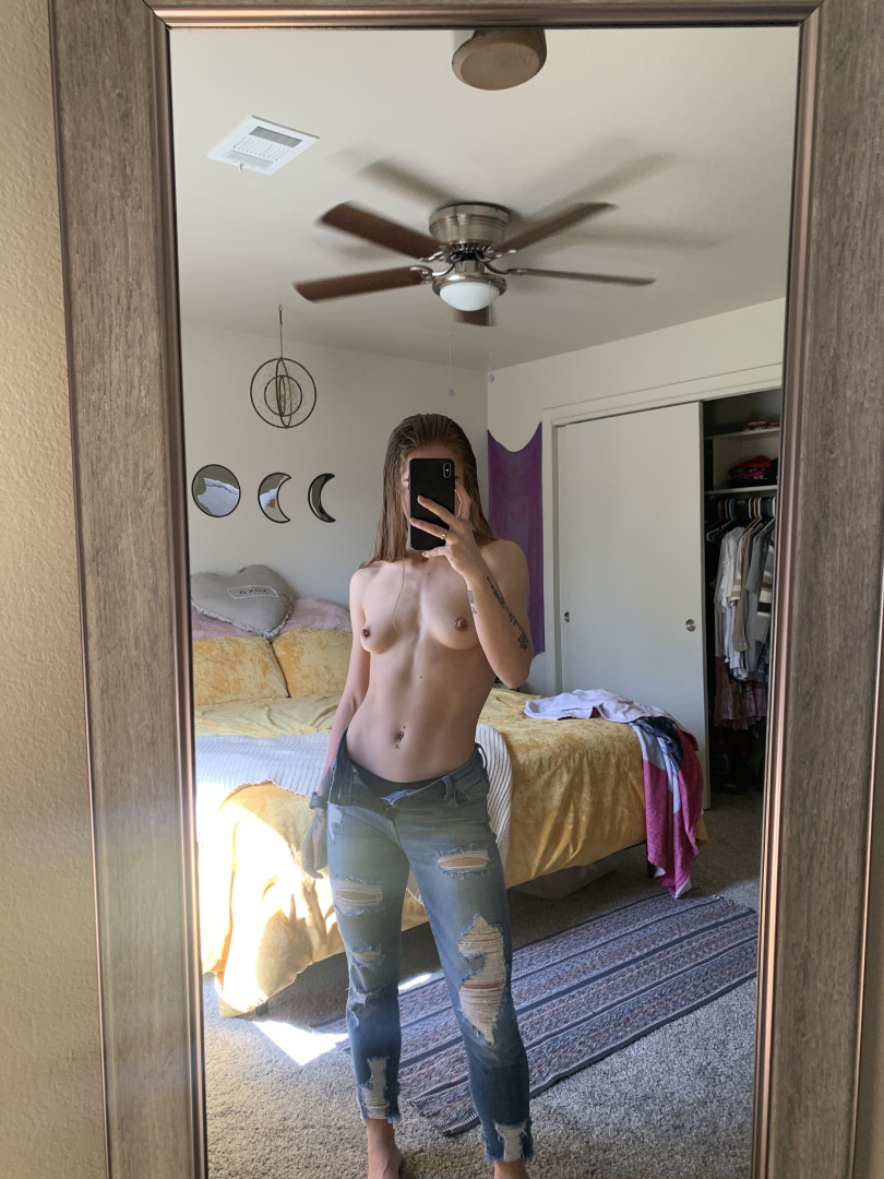 Photo by sweetlydakota published on October 14,2023 10:41:22 - BestThots