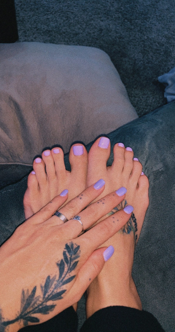 Photo by sweetlydakota published on October 14,2023 14:38:50 - BestThots