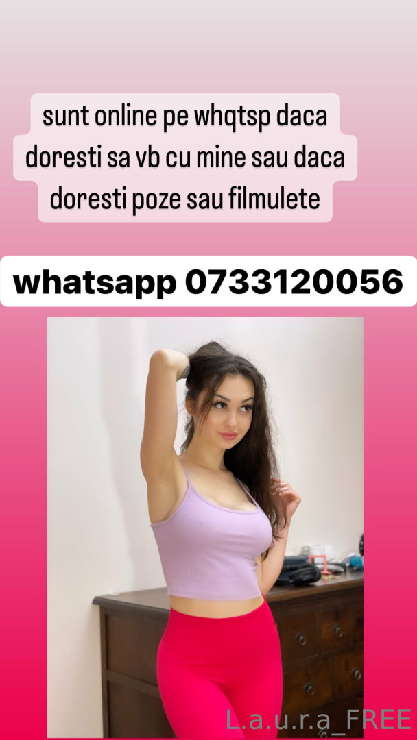 Photo by l.a.u.r.a_free published on June 26,2023 23:38:17 - BestThots