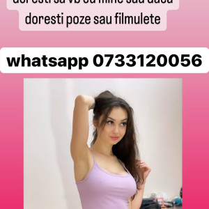 l.a.u.r.a_free #2019652