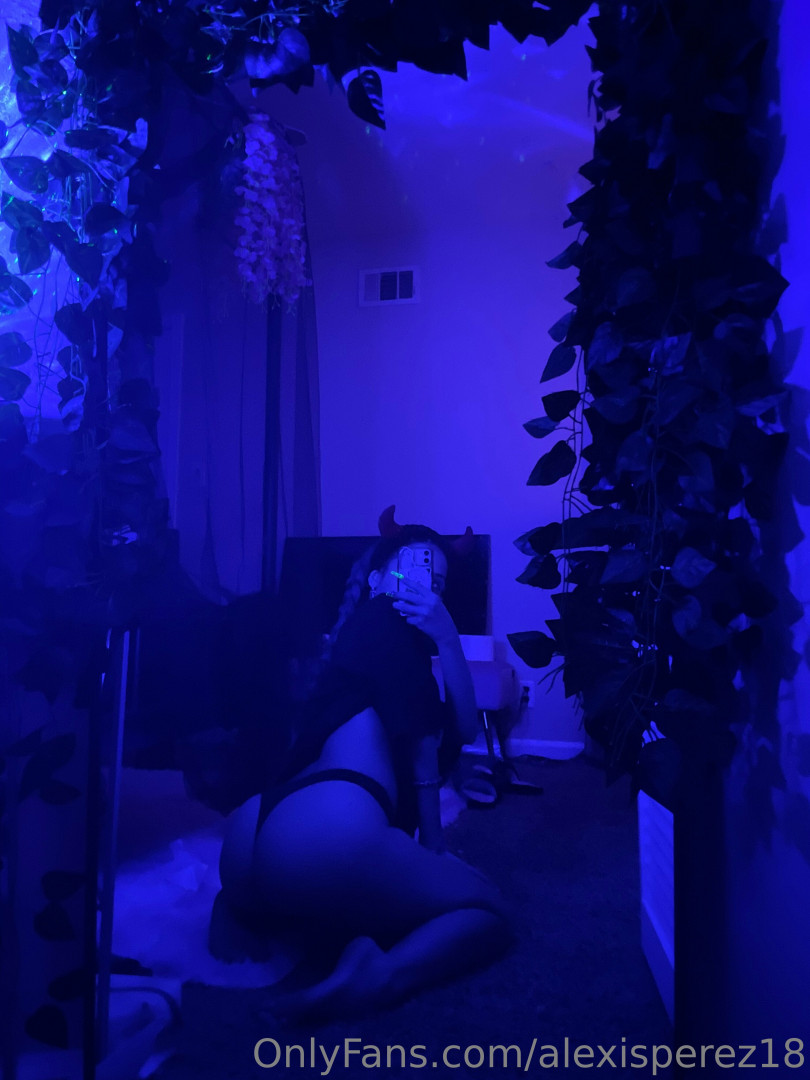 Photo by alexisperez18 published on July 22,2023 06:28:43 - BestThots