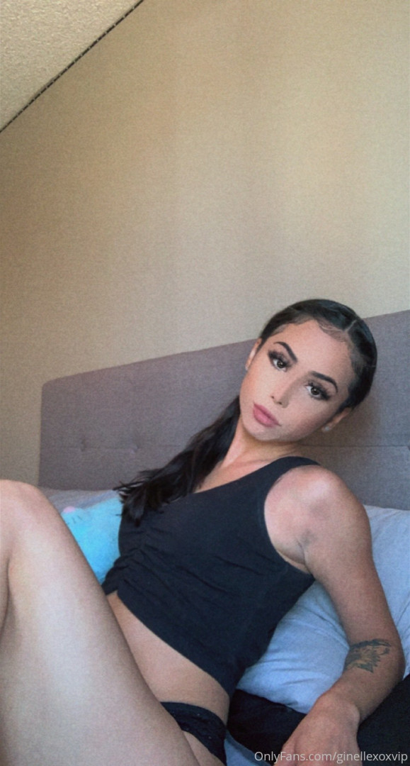 Photo by alexisperez18 published on November 20,2023 09:21:25 - BestThots