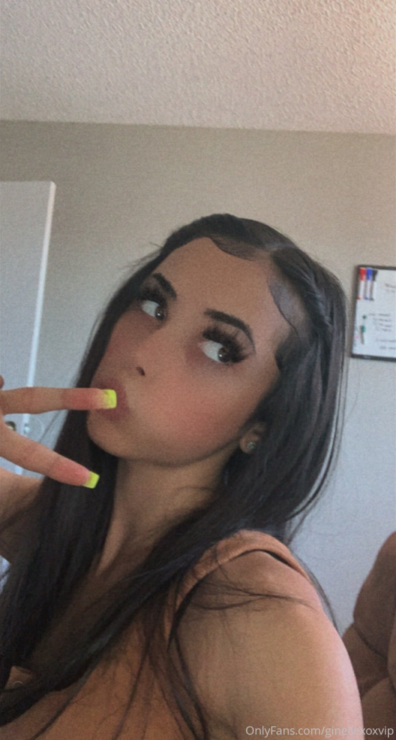 Photo by alexisperez18 published on November 20,2023 09:21:26 - BestThots