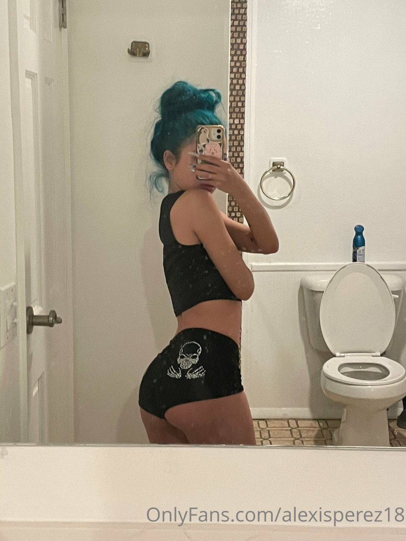 Photo by alexisperez18 published on November 20,2023 09:21:27 - BestThots