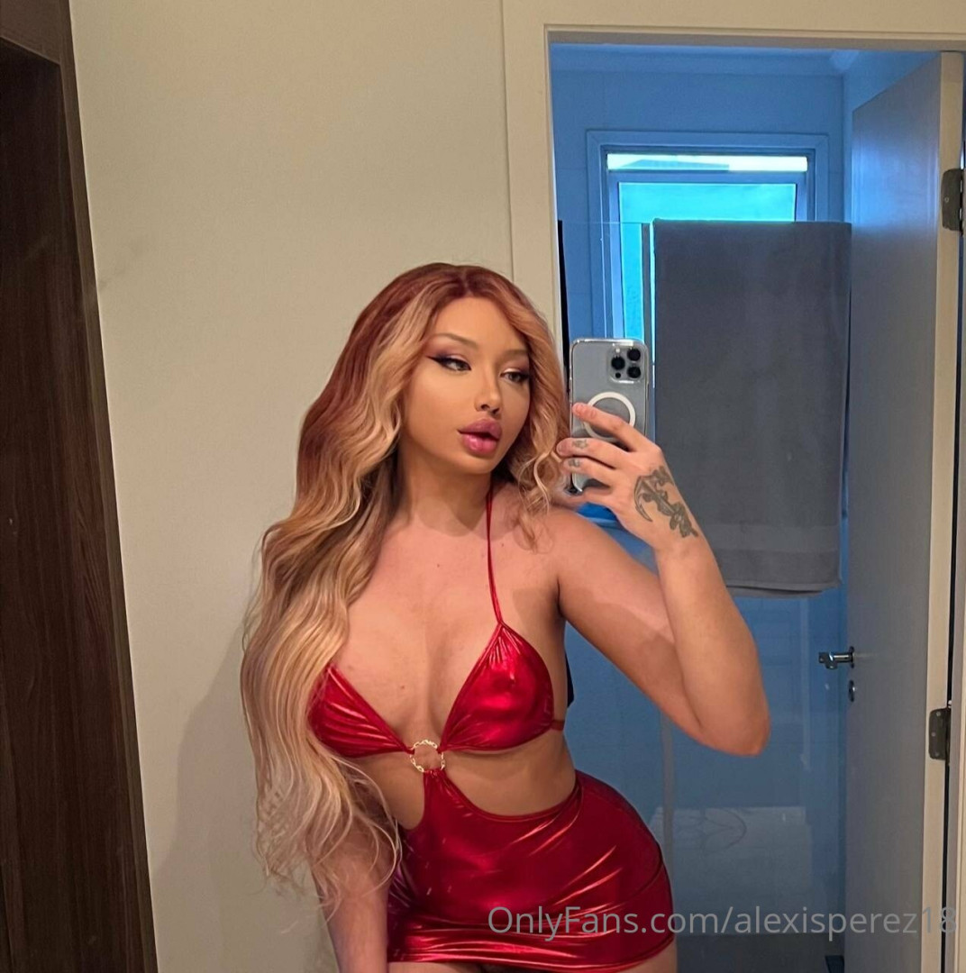 Photo by alexisperez18 published on November 20,2023 09:21:30 - BestThots