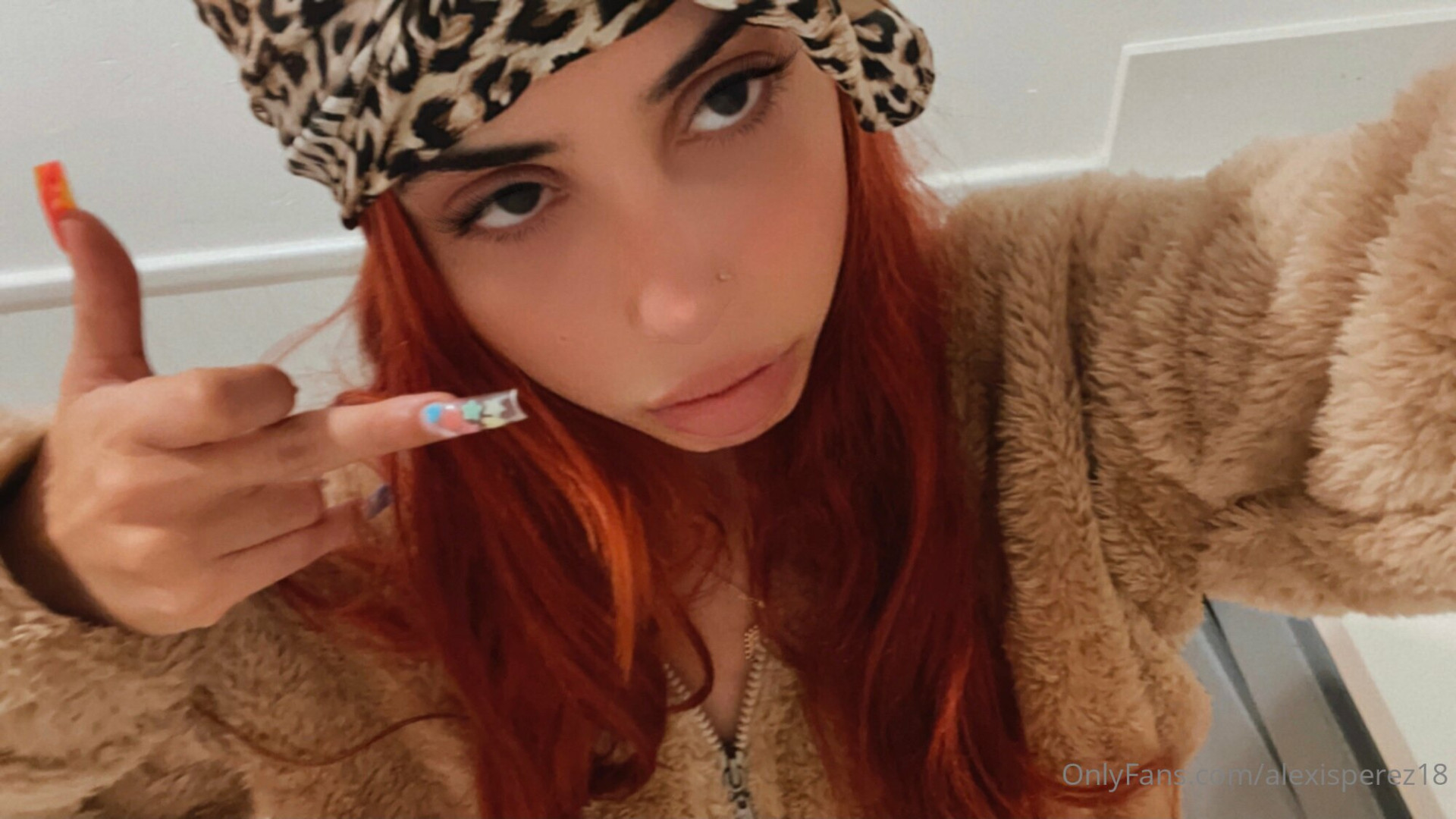 Photo by alexisperez18 published on November 20,2023 09:21:33 - BestThots