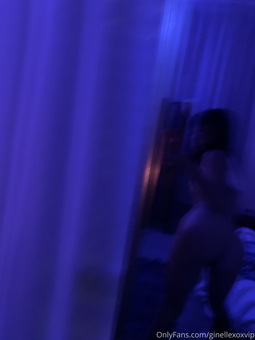 Photo by alexisperez18 published on November 20,2023 09:21:56 - BestThots