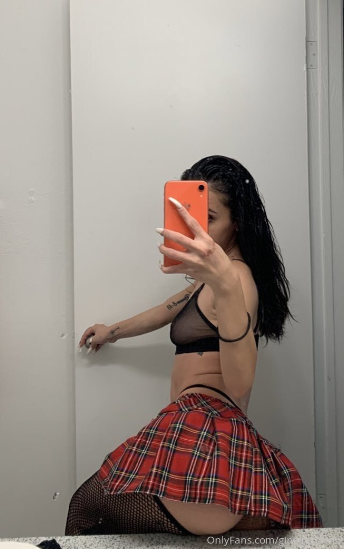 Photo by alexisperez18 published on November 20,2023 09:21:57 - BestThots