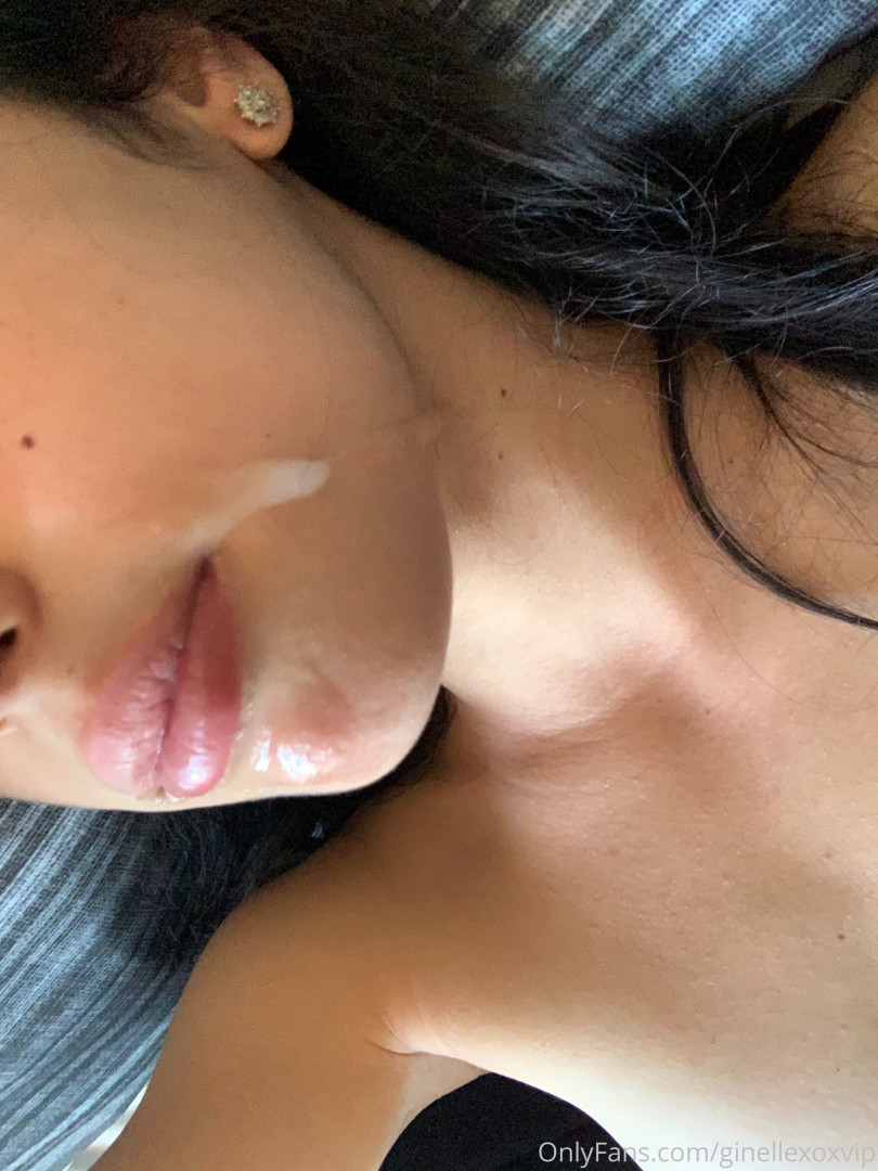 Photo by alexisperez18 published on November 20,2023 09:21:58 - BestThots