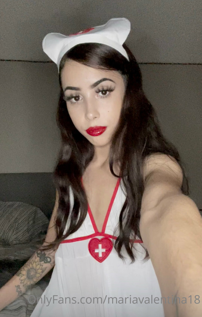 Photo by alexisperez18 published on November 20,2023 09:22:22 - BestThots