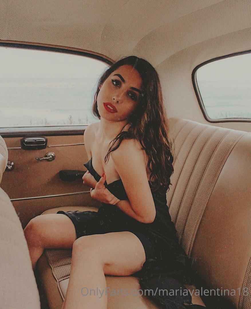 Photo by alexisperez18 published on November 20,2023 09:22:25 - BestThots