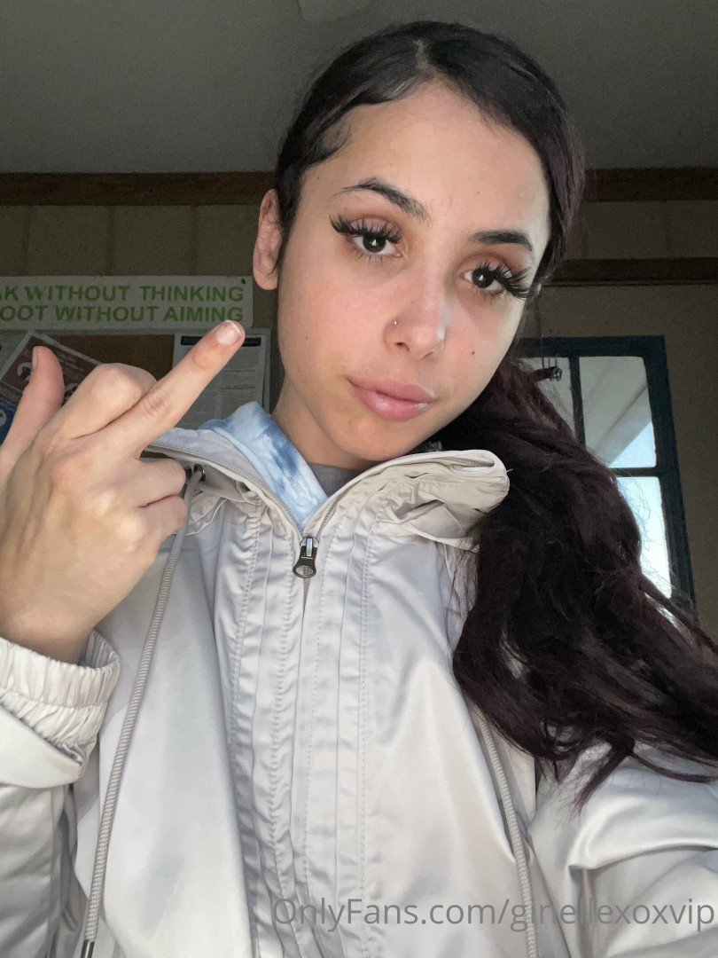 Photo by alexisperez18 published on November 20,2023 09:22:27 - BestThots