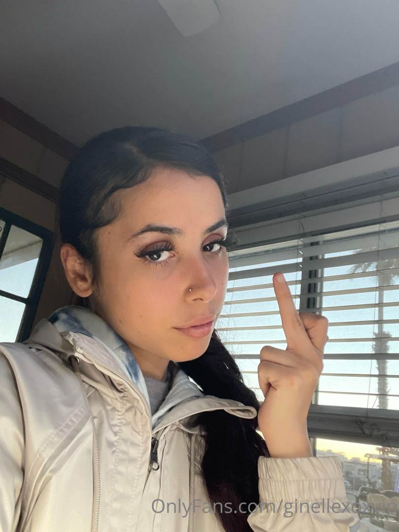 Photo by alexisperez18 published on November 20,2023 09:22:28 - BestThots