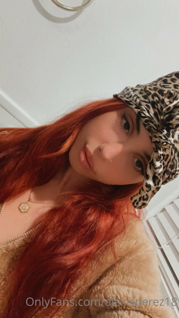 Photo by alexisperez18 published on November 20,2023 09:22:29 - BestThots