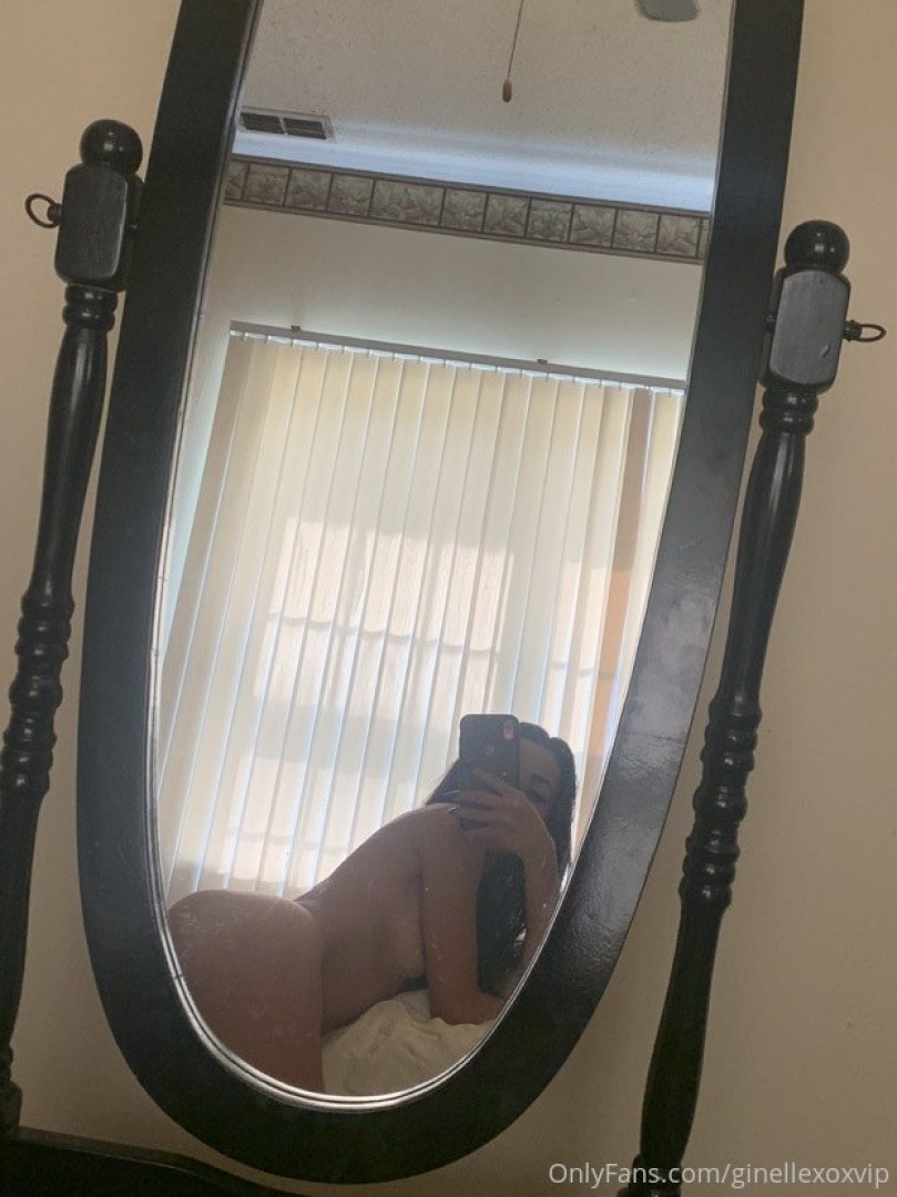 Photo by alexisperez18 published on November 20,2023 09:22:30 - BestThots