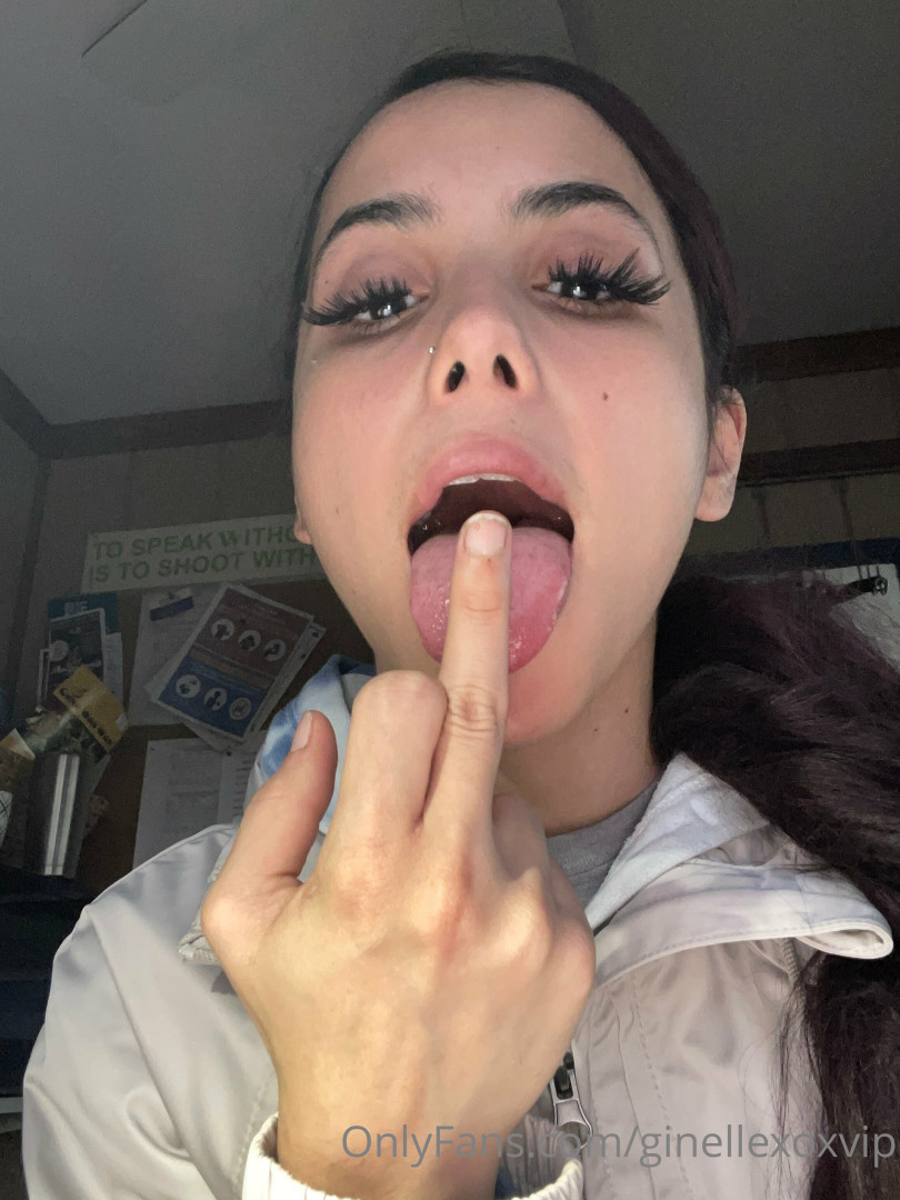 Photo by alexisperez18 published on November 20,2023 09:22:32 - BestThots