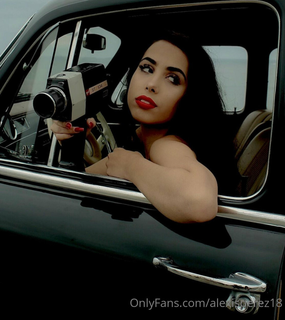 Photo by alexisperez18 published on November 20,2023 09:22:38 - BestThots