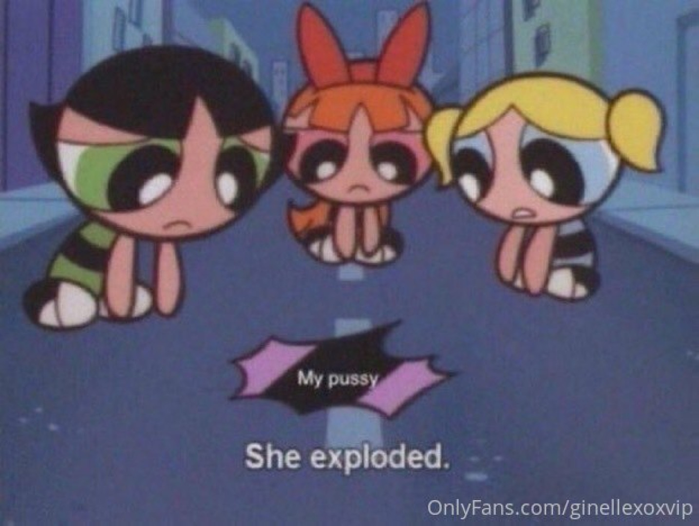 Photo by alexisperez18 published on November 20,2023 09:22:48 - BestThots