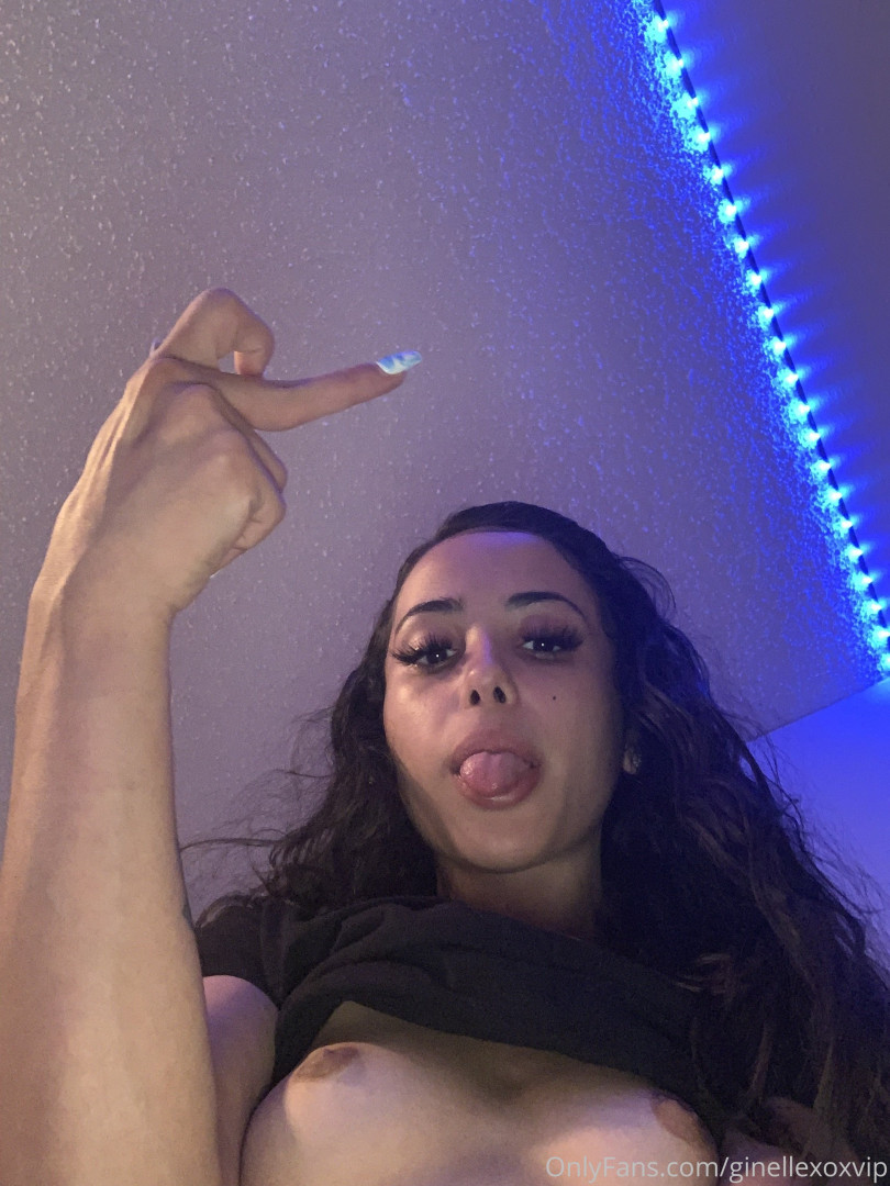 Photo by alexisperez18 published on November 20,2023 09:22:55 - BestThots