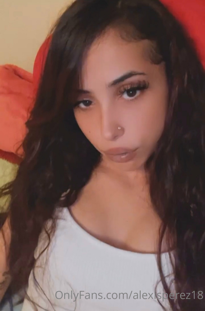 Photo by alexisperez18 published on November 20,2023 09:23:01 - BestThots