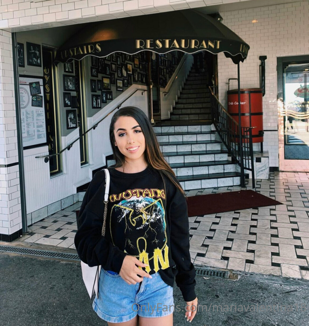 Photo by alexisperez18 published on November 20,2023 09:23:02 - BestThots