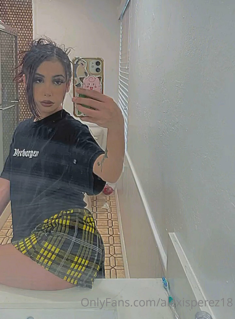 Photo by alexisperez18 published on November 20,2023 09:23:03 - BestThots