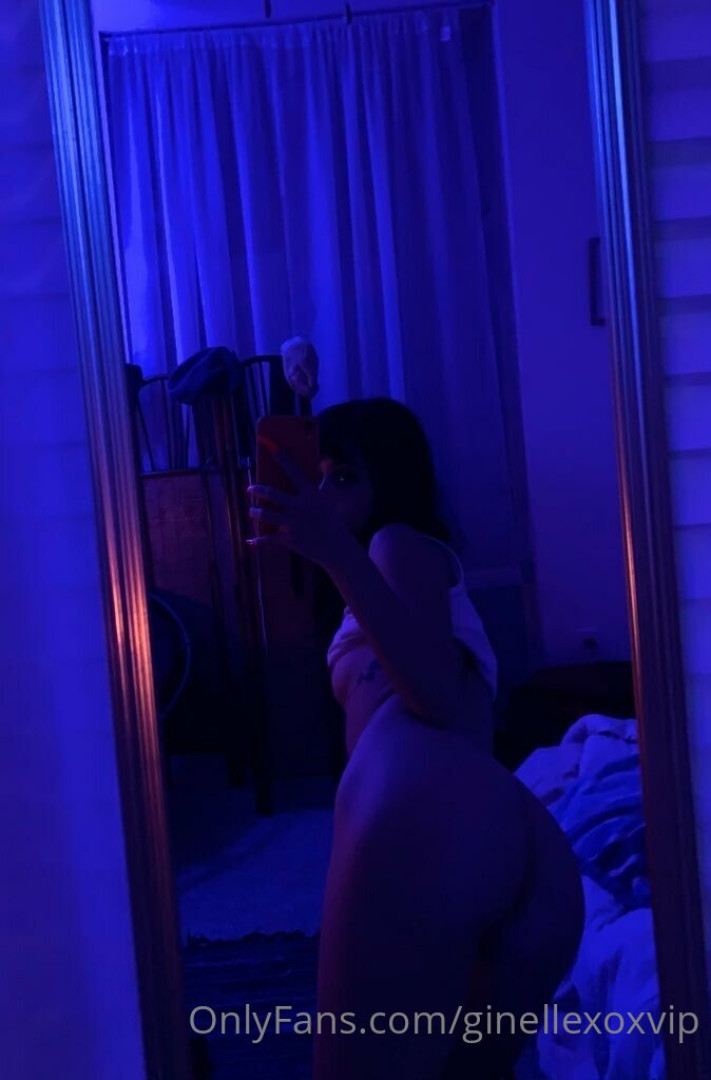 Photo by alexisperez18 published on November 20,2023 09:23:04 - BestThots