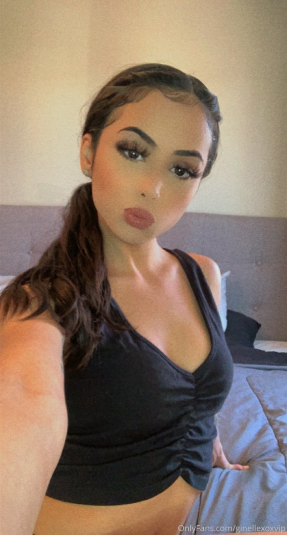 Photo by alexisperez18 published on November 20,2023 09:23:05 - BestThots