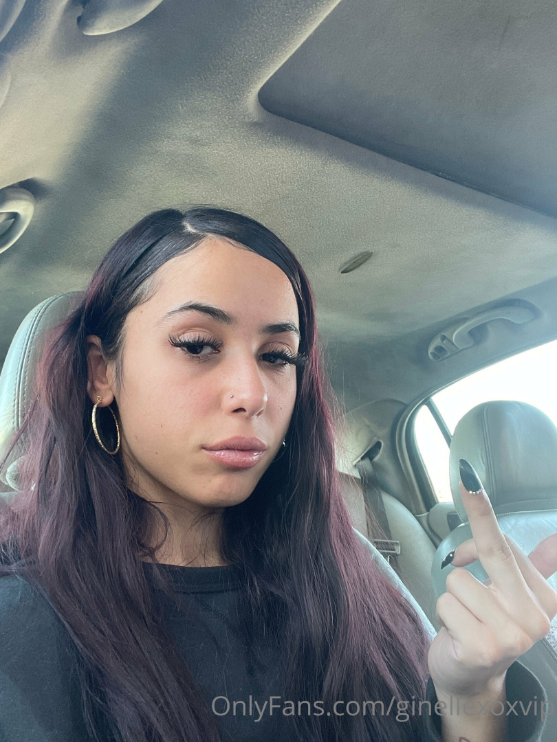 Photo by alexisperez18 published on November 20,2023 09:23:14 - BestThots