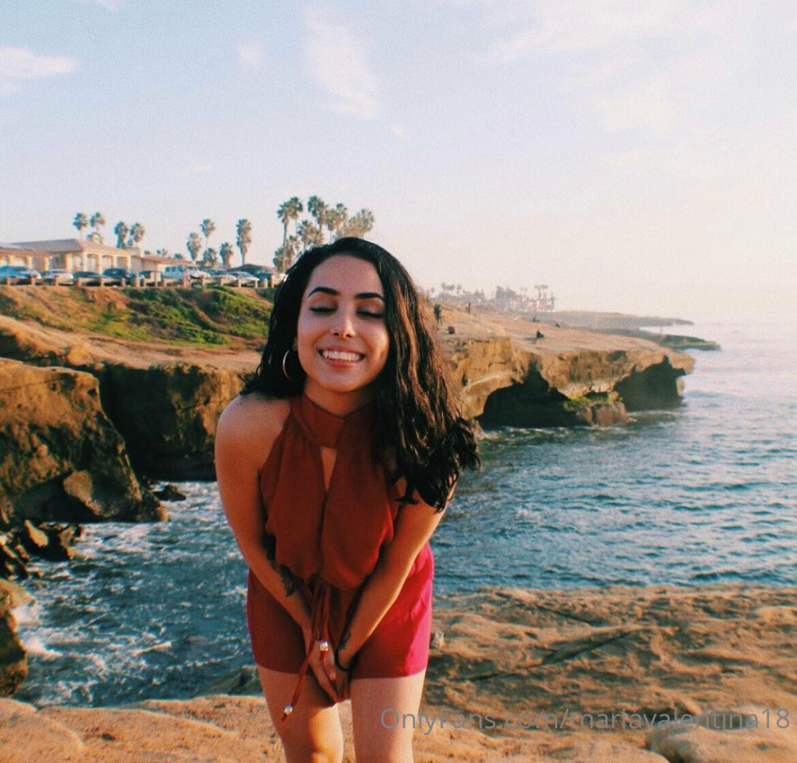 Photo by alexisperez18 published on November 20,2023 09:23:15 - BestThots