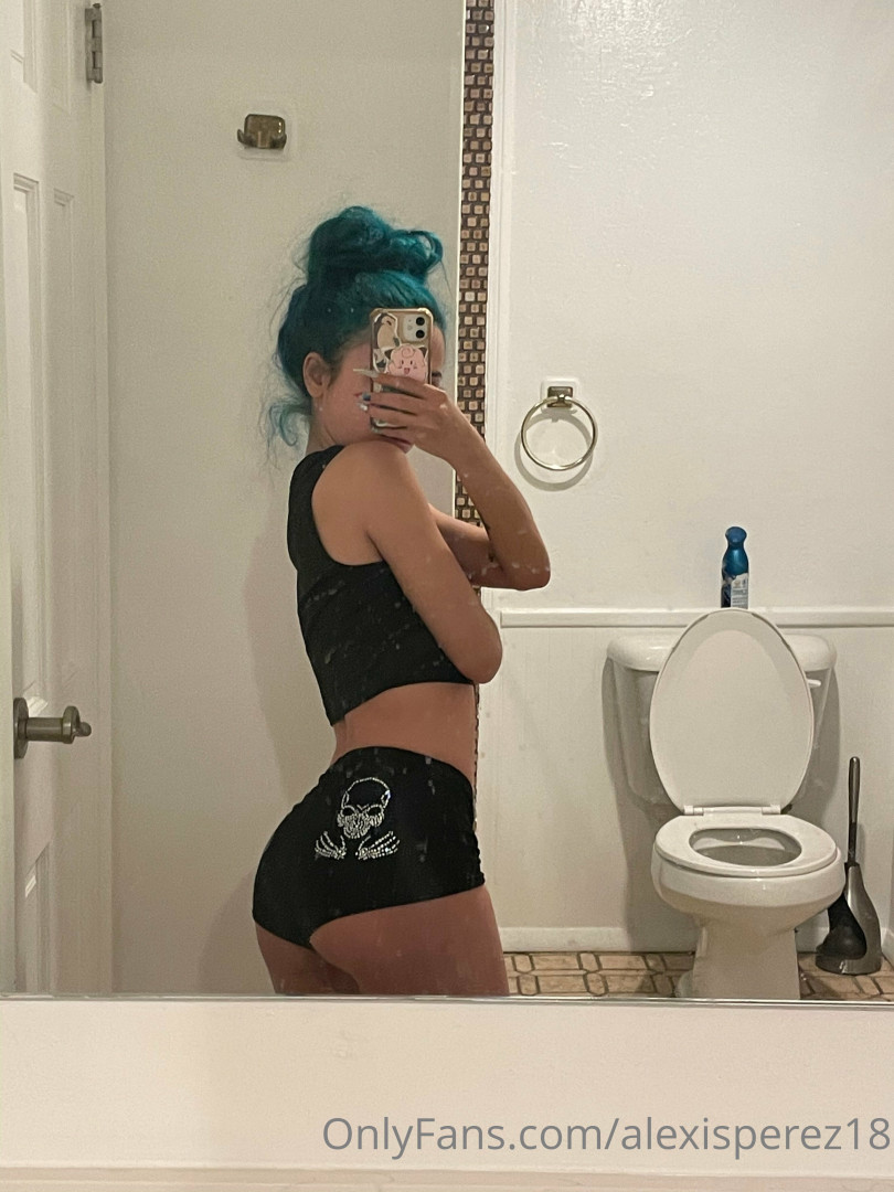 Photo by alexisperez18 published on November 20,2023 09:23:29 - BestThots