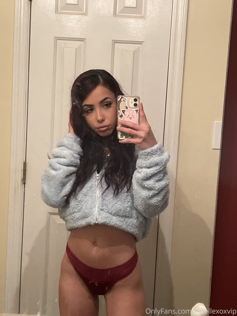 Photo by alexisperez18 published on November 20,2023 09:23:31 - BestThots