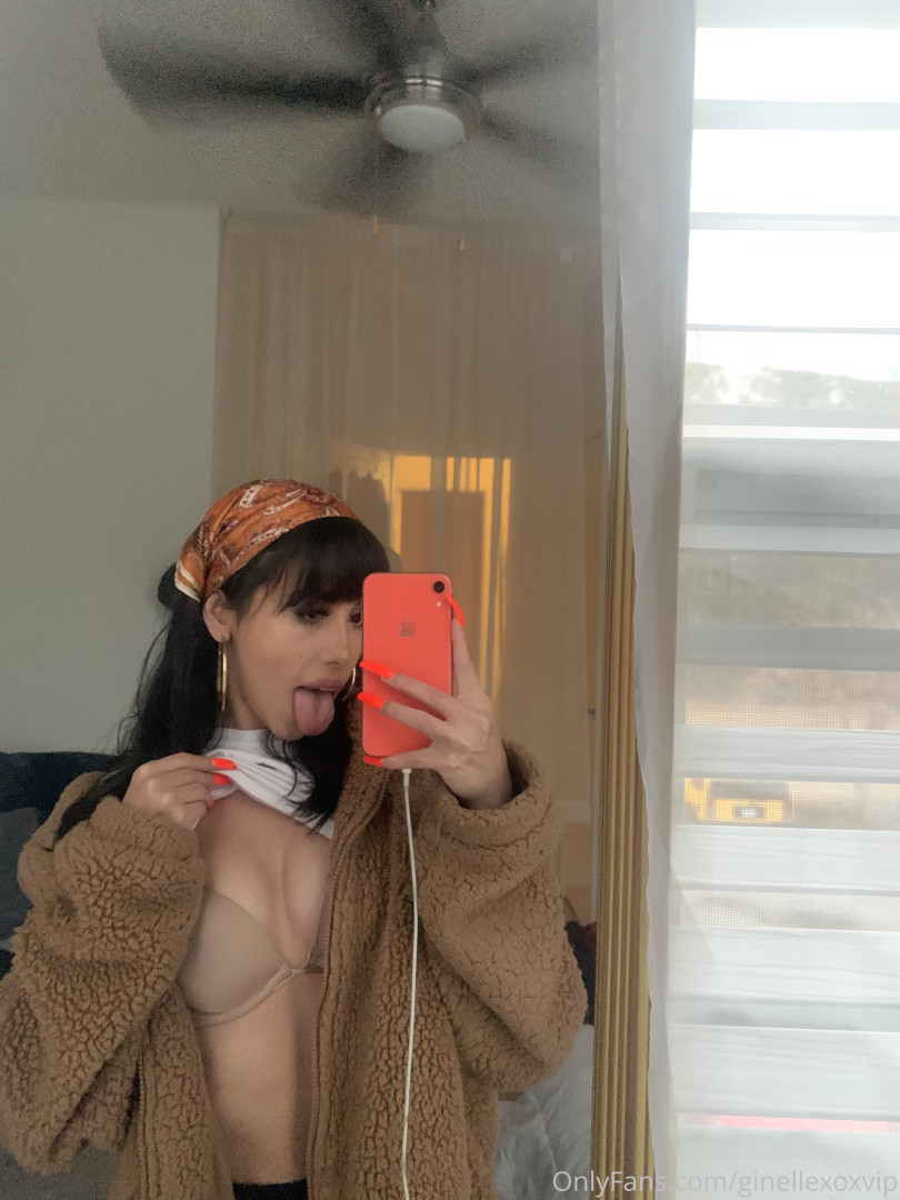 Photo by alexisperez18 published on November 20,2023 09:23:40 - BestThots