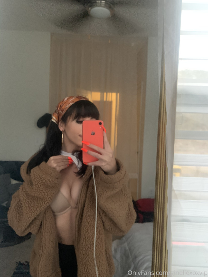 Photo by alexisperez18 published on November 20,2023 09:23:43 - BestThots