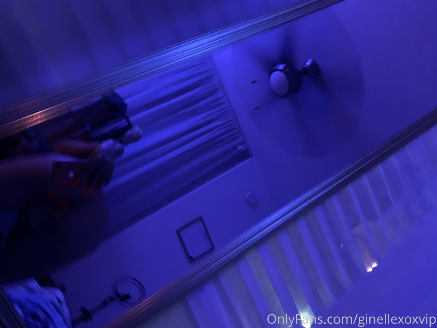 Photo by alexisperez18 published on November 20,2023 09:23:54 - BestThots