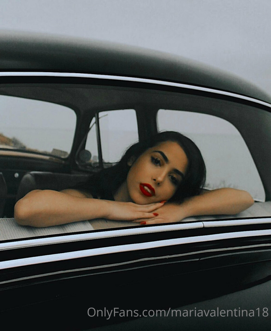 Photo by alexisperez18 published on November 20,2023 09:24:04 - BestThots