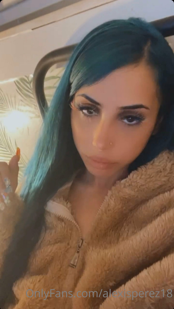 Photo by alexisperez18 published on November 20,2023 09:24:08 - BestThots