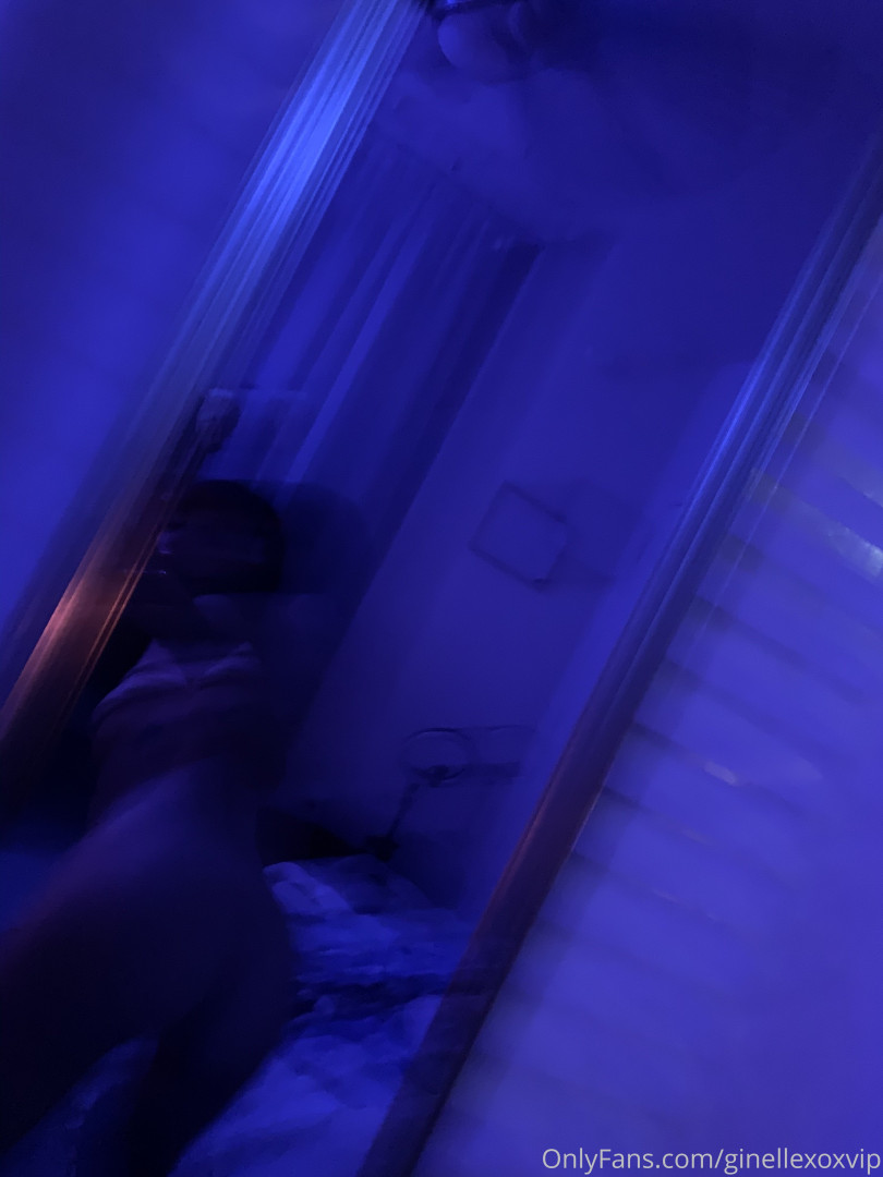 Photo by alexisperez18 published on November 20,2023 09:24:09 - BestThots